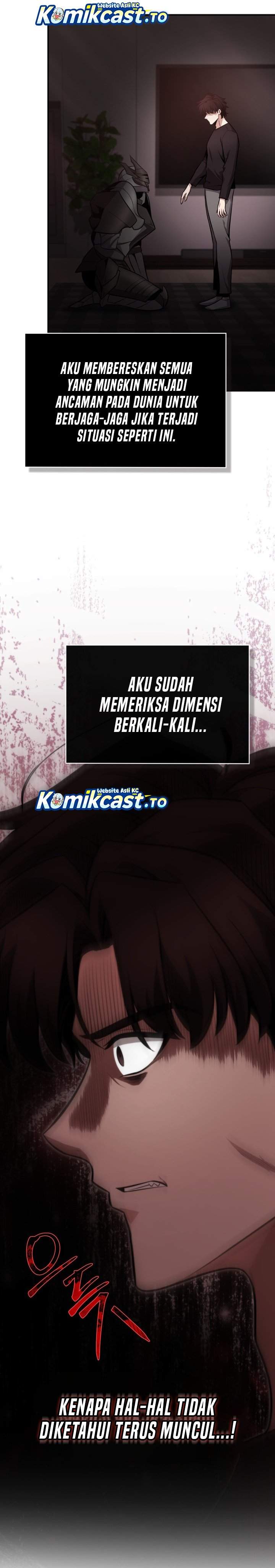 image-komik-kidnapped-dragons-chapter-13-23/46