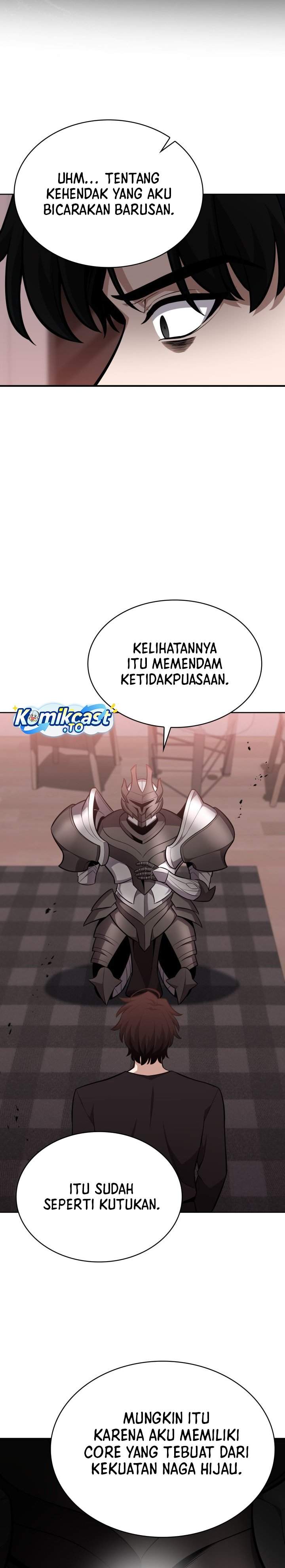 image-komik-kidnapped-dragons-chapter-13-24/46