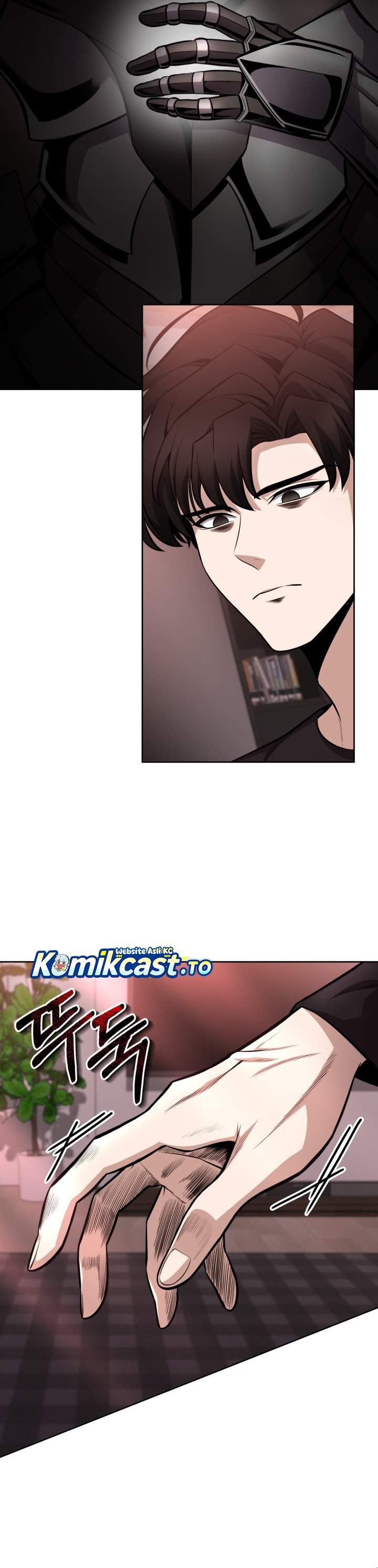 image-komik-kidnapped-dragons-chapter-13-25/46