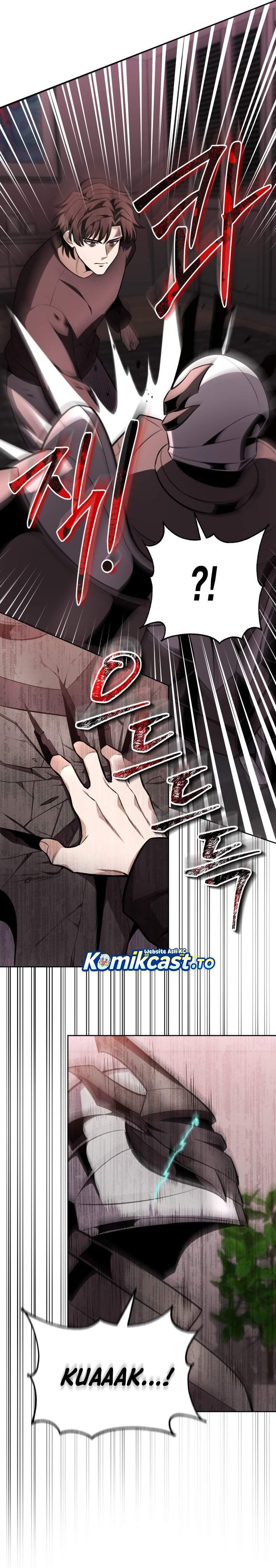 image-komik-kidnapped-dragons-chapter-13-26/46