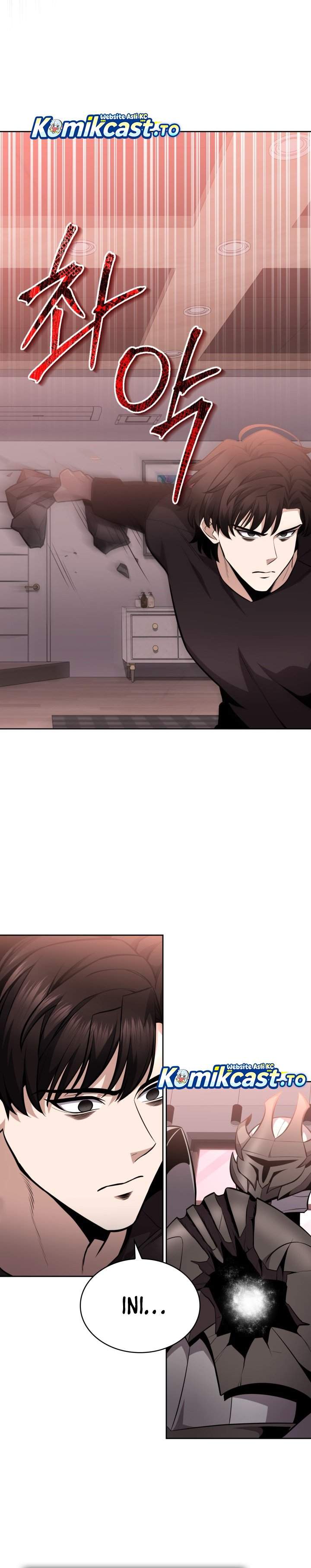 image-komik-kidnapped-dragons-chapter-13-27/46