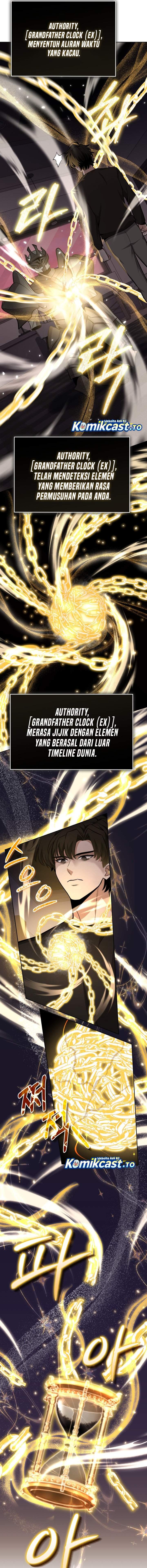 image-komik-kidnapped-dragons-chapter-13-28/46