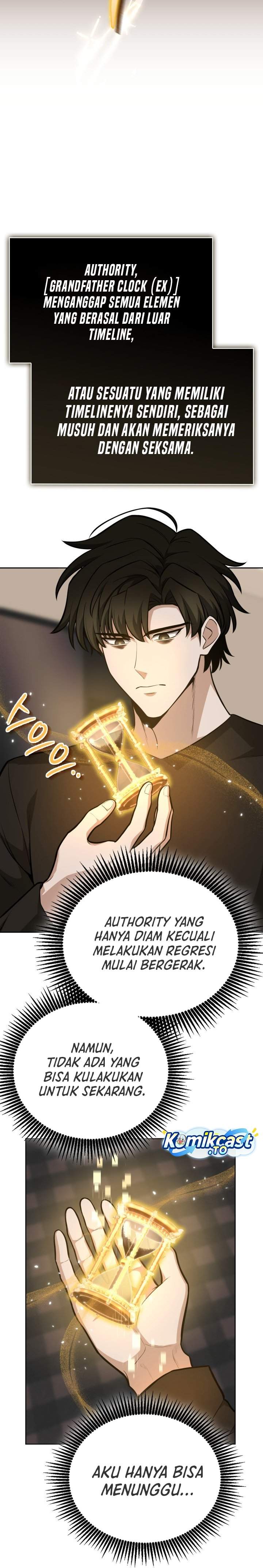 image-komik-kidnapped-dragons-chapter-13-29/46