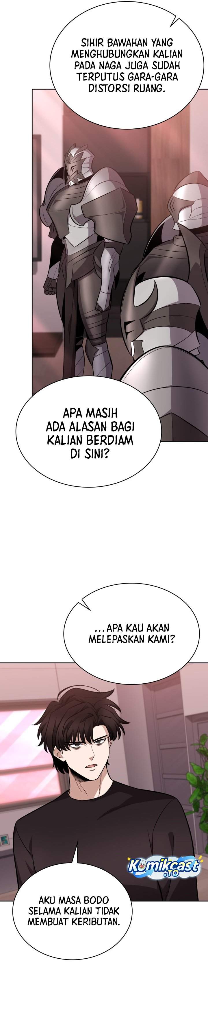 image-komik-kidnapped-dragons-chapter-13-31/46