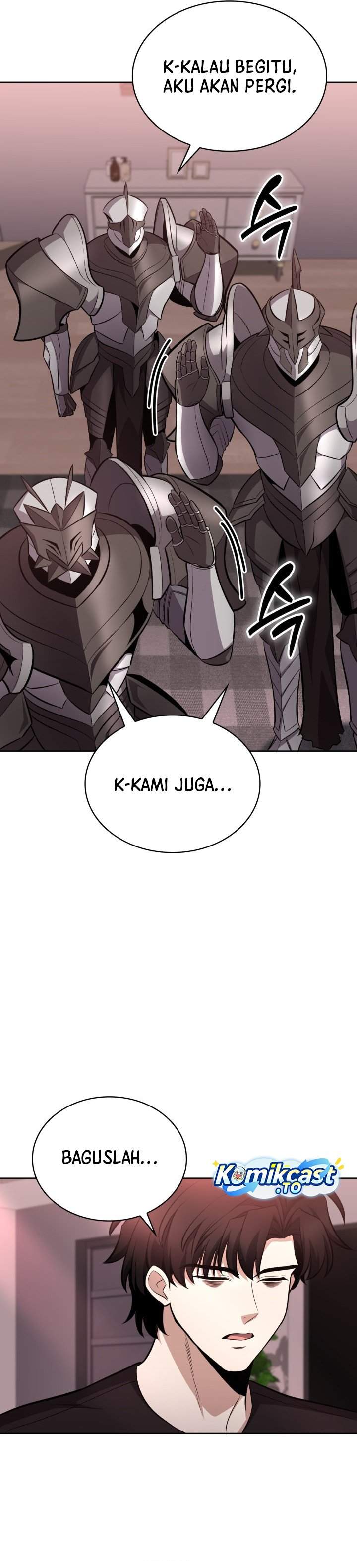 image-komik-kidnapped-dragons-chapter-13-32/46