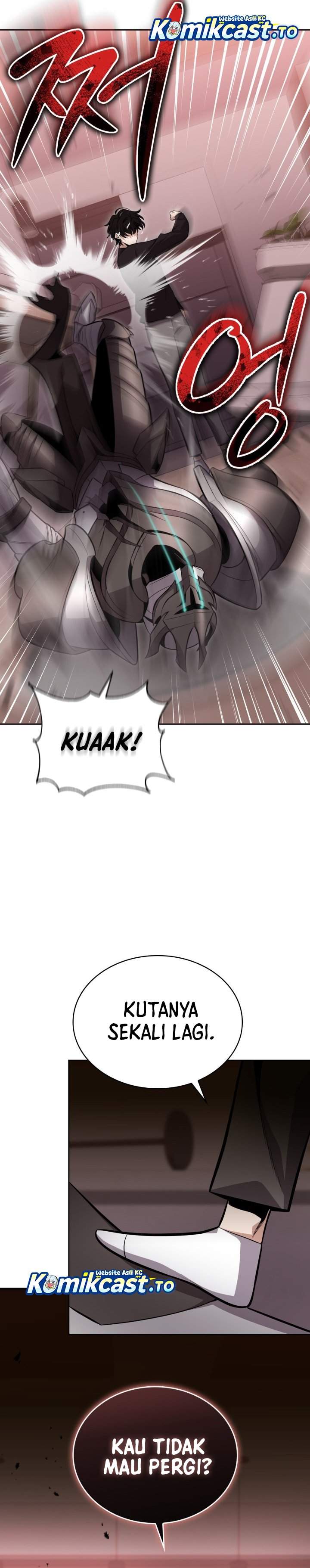 image-komik-kidnapped-dragons-chapter-13-34/46