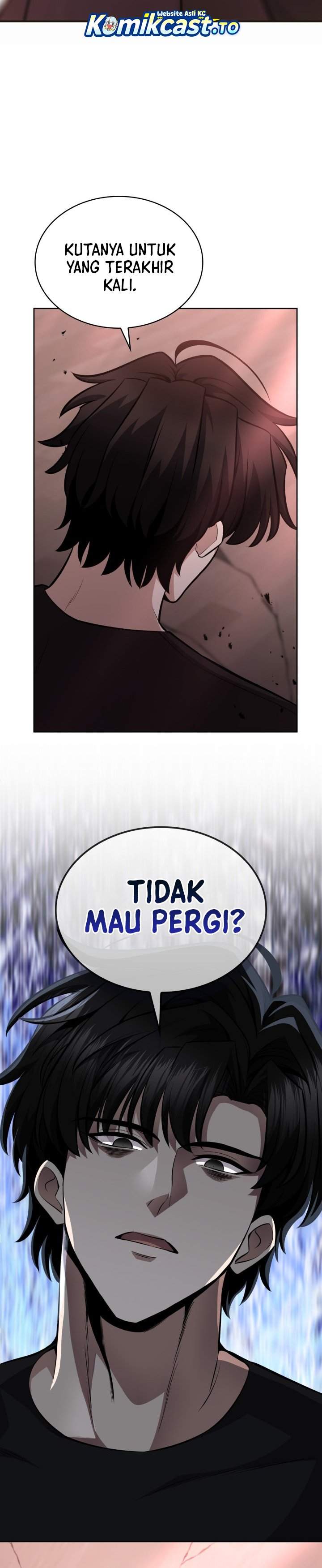 image-komik-kidnapped-dragons-chapter-13-36/46