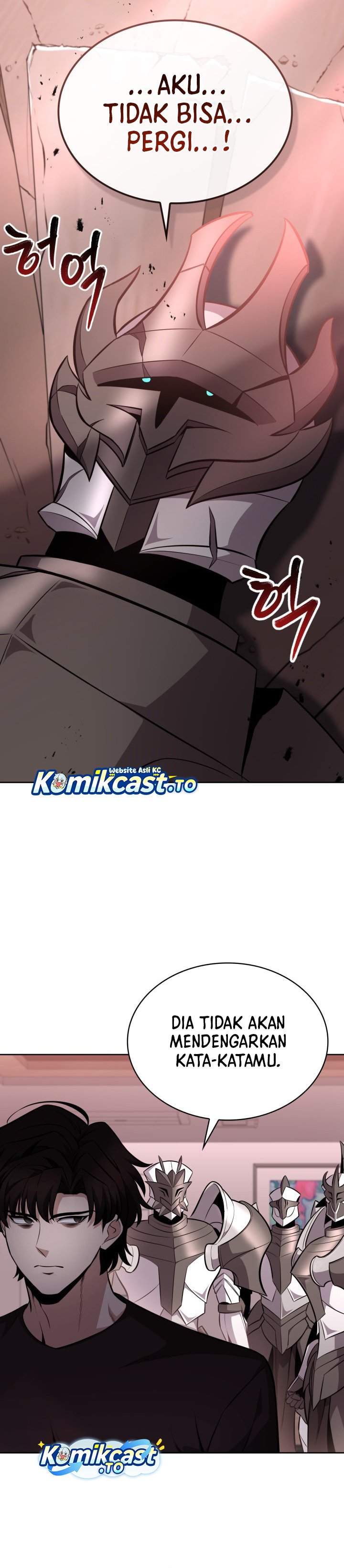 image-komik-kidnapped-dragons-chapter-13-37/46