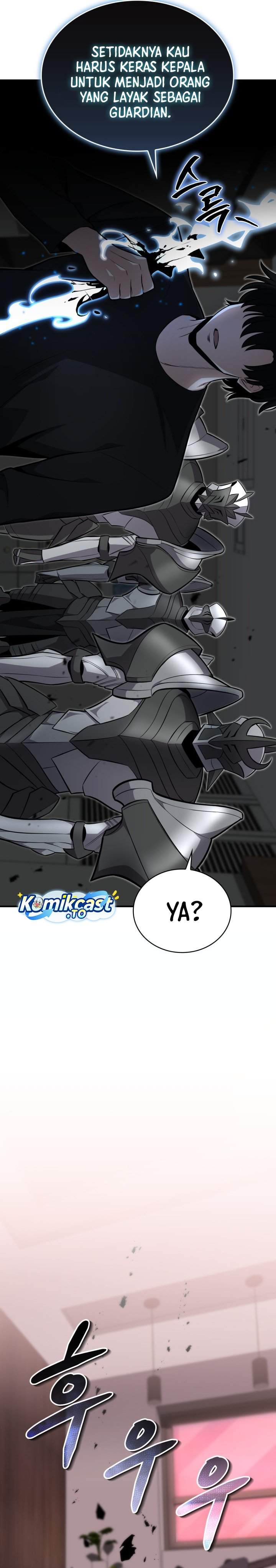 image-komik-kidnapped-dragons-chapter-13-39/46