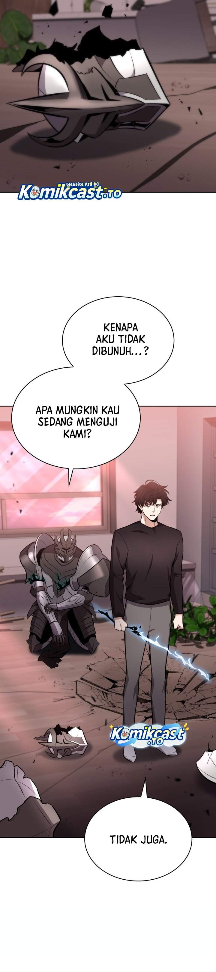 image-komik-kidnapped-dragons-chapter-13-40/46