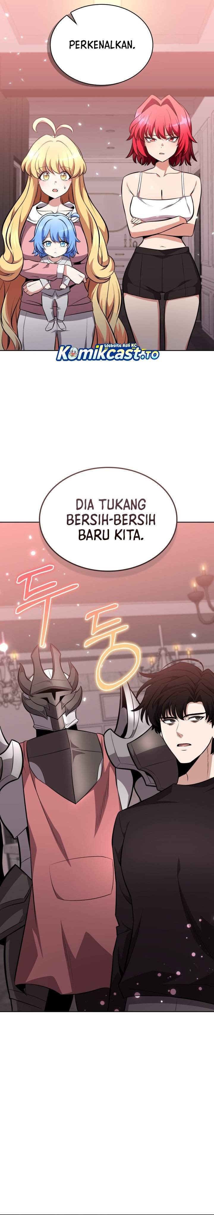 image-komik-kidnapped-dragons-chapter-13-43/46
