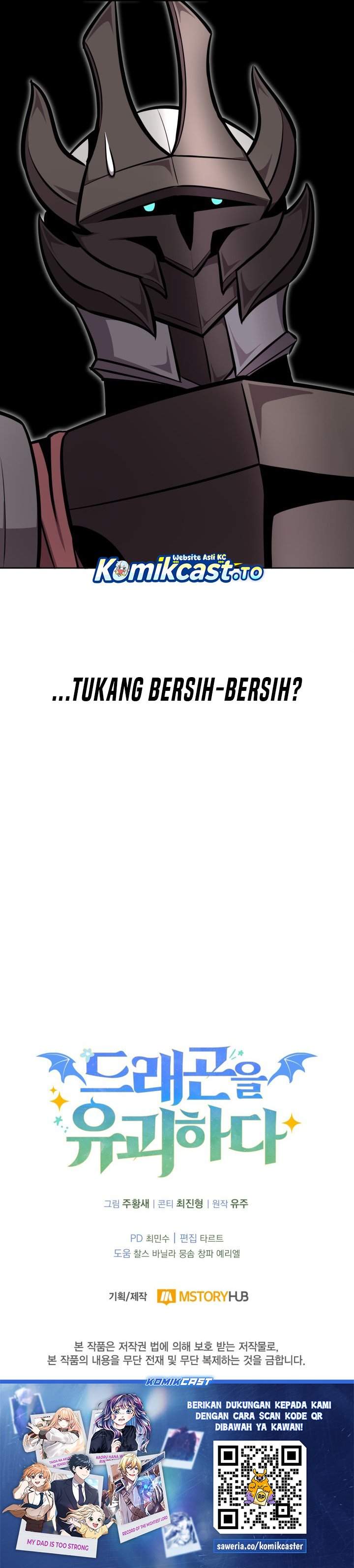 image-komik-kidnapped-dragons-chapter-13-44/46