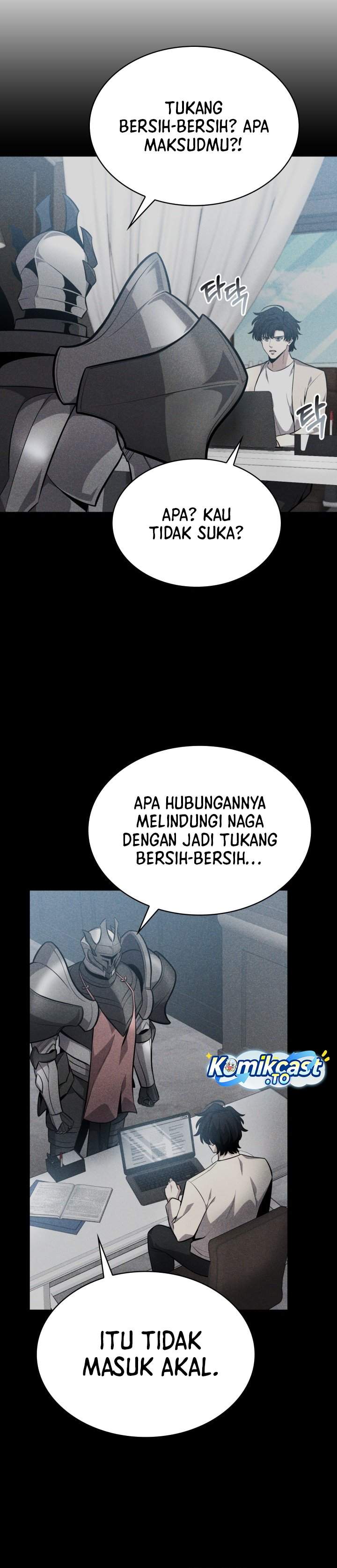 image-komik-kidnapped-dragons-chapter-14-2/47