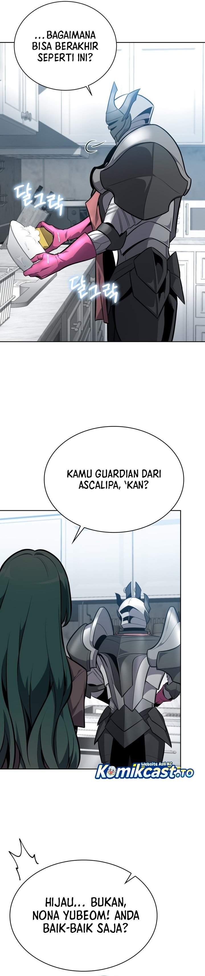 image-komik-kidnapped-dragons-chapter-14-4/47