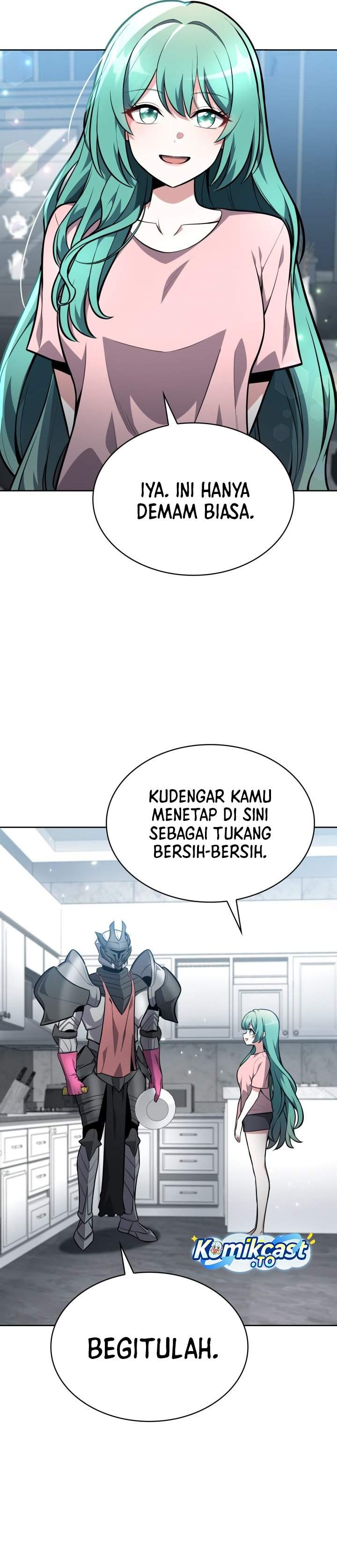 image-komik-kidnapped-dragons-chapter-14-5/47