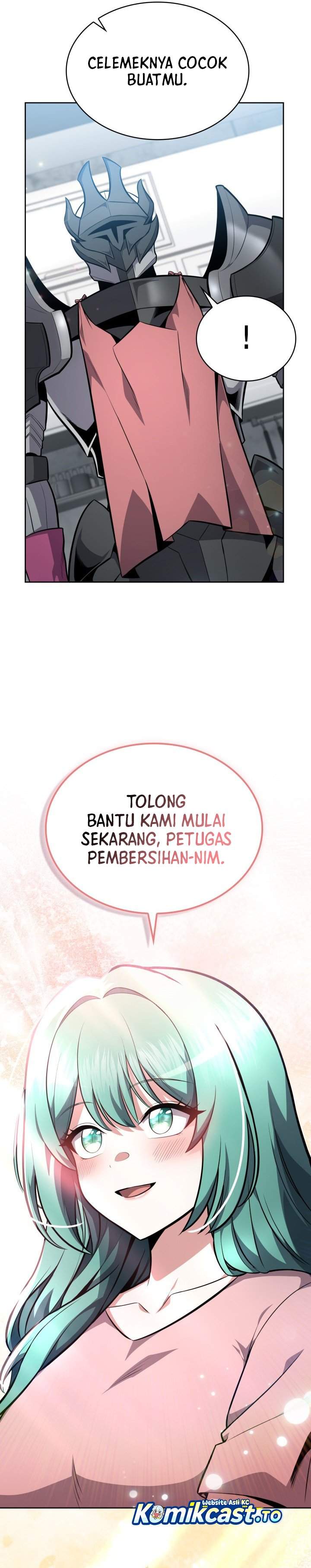 image-komik-kidnapped-dragons-chapter-14-6/47