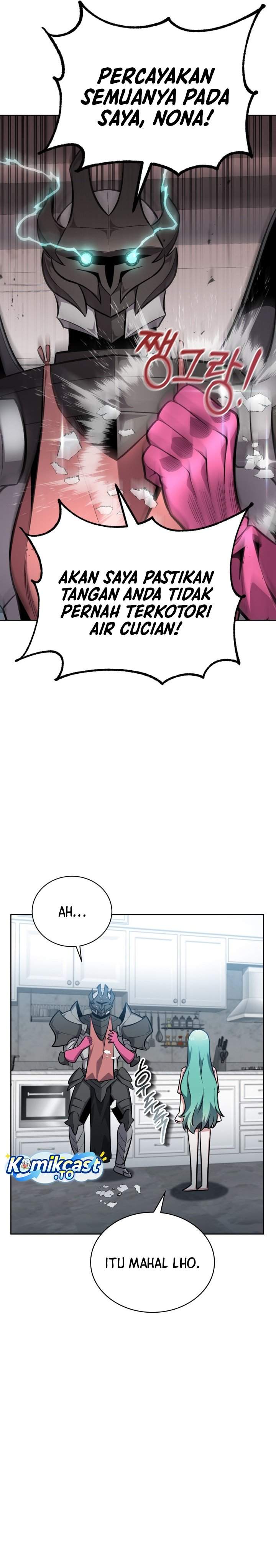 image-komik-kidnapped-dragons-chapter-14-8/47