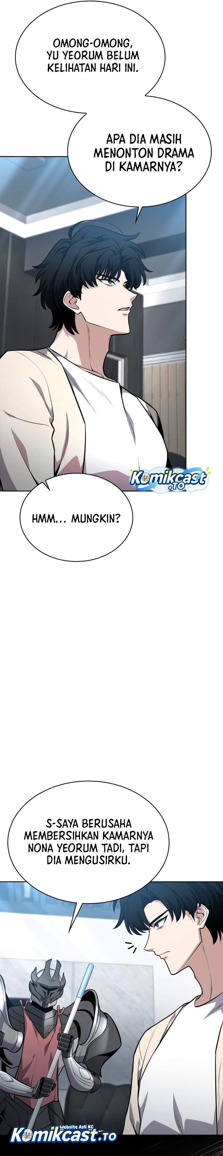 image-komik-kidnapped-dragons-chapter-14-14/47