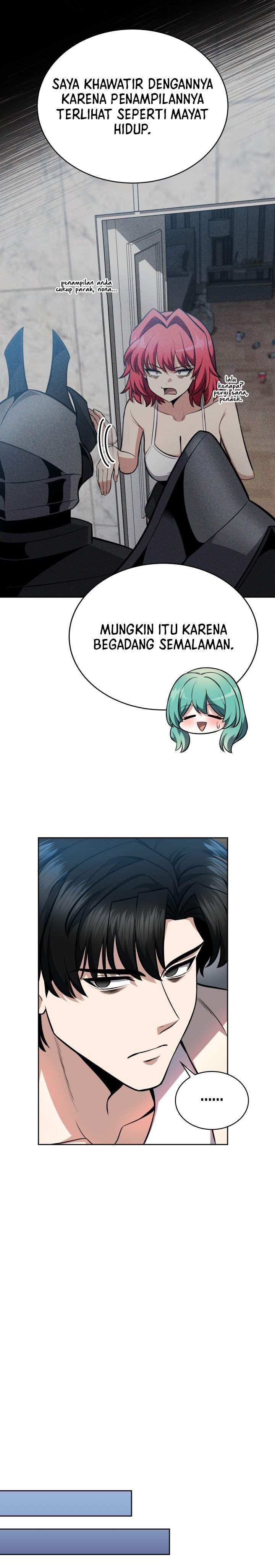 image-komik-kidnapped-dragons-chapter-14-15/47