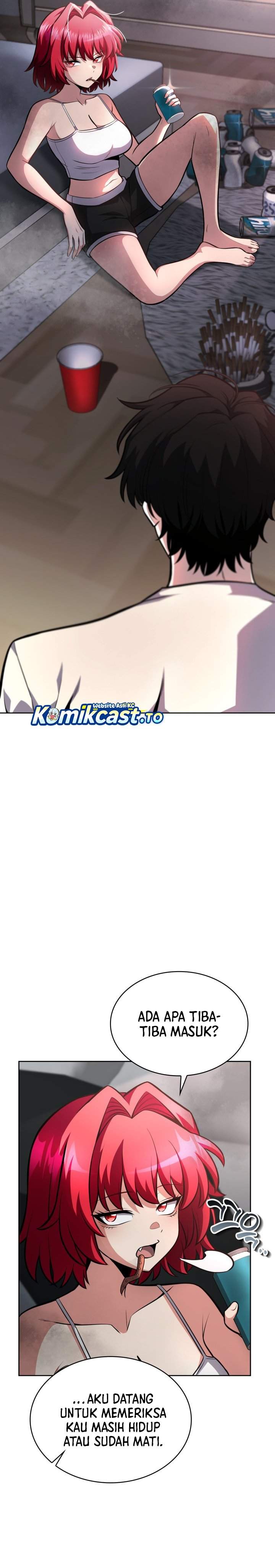 image-komik-kidnapped-dragons-chapter-14-17/47