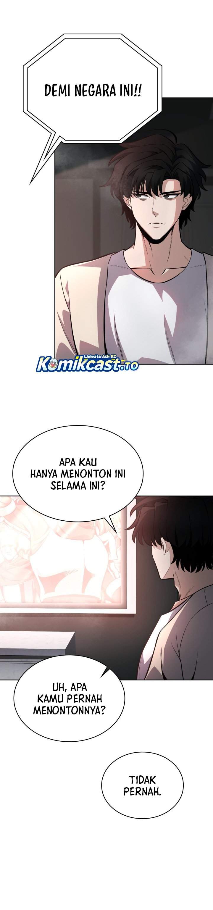 image-komik-kidnapped-dragons-chapter-14-18/47