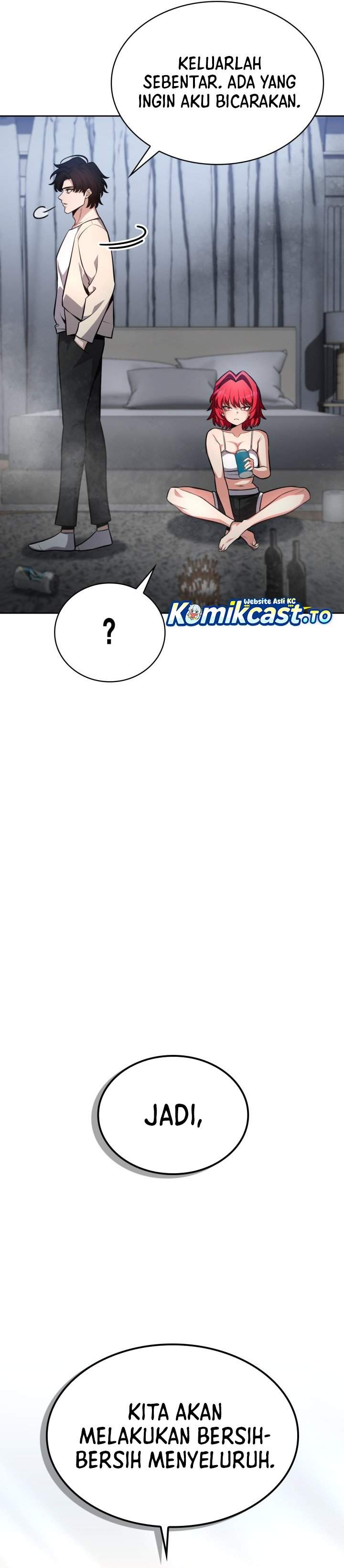 image-komik-kidnapped-dragons-chapter-14-20/47