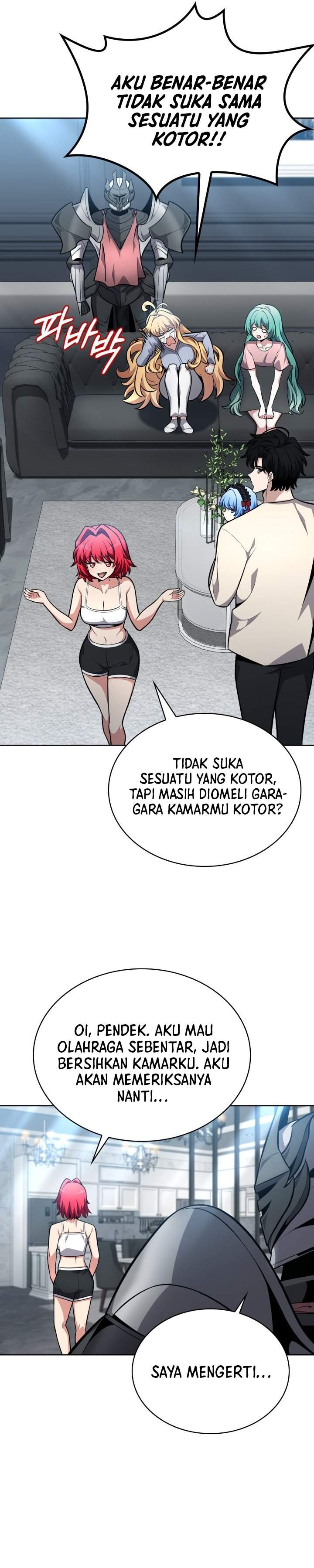 image-komik-kidnapped-dragons-chapter-14-25/47