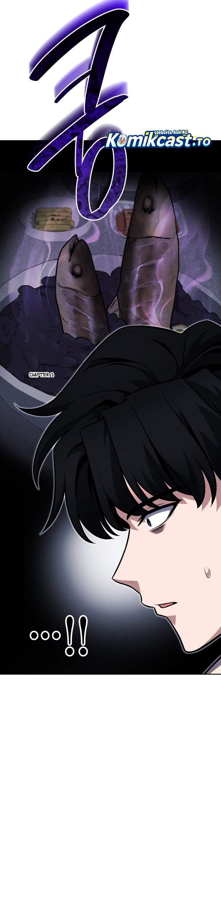 image-komik-kidnapped-dragons-chapter-14-27/47