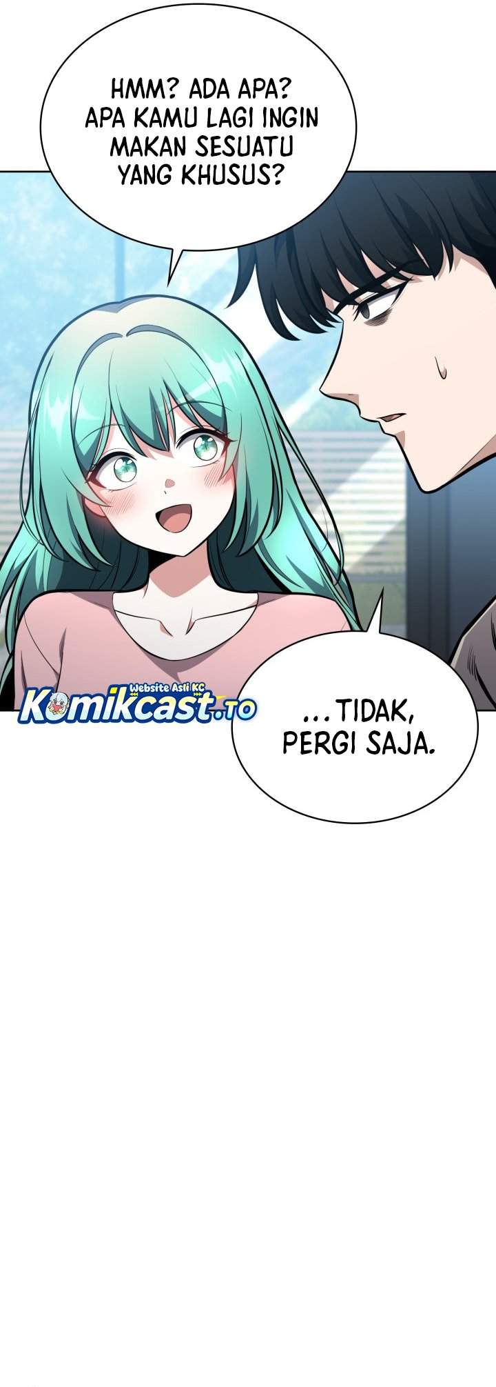 image-komik-kidnapped-dragons-chapter-14-28/47
