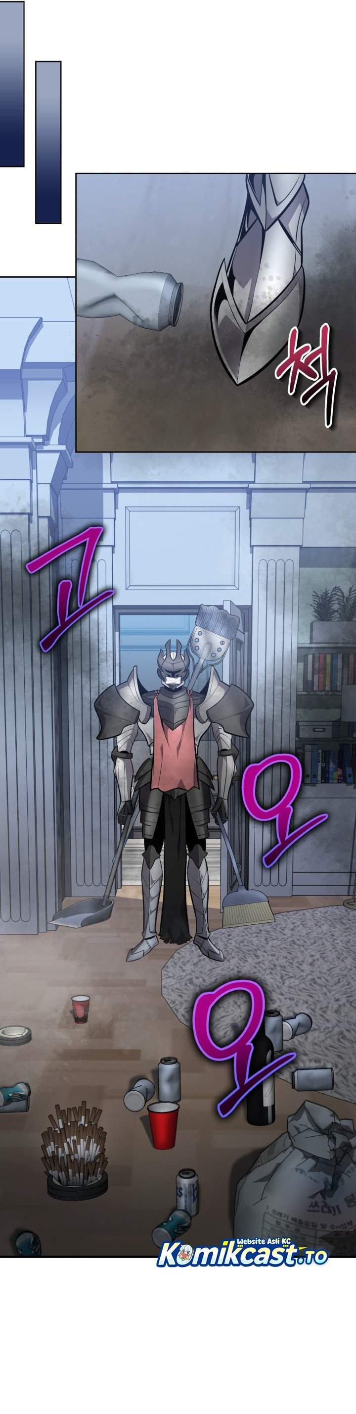 image-komik-kidnapped-dragons-chapter-14-29/47