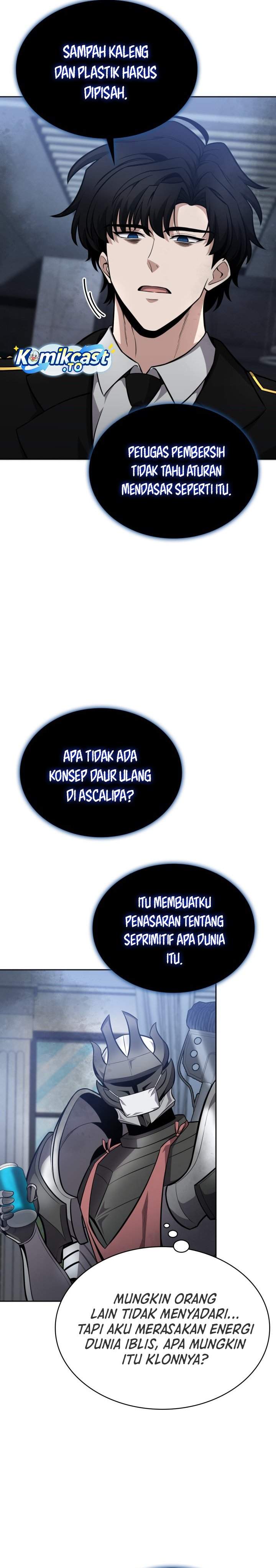 image-komik-kidnapped-dragons-chapter-14-32/47