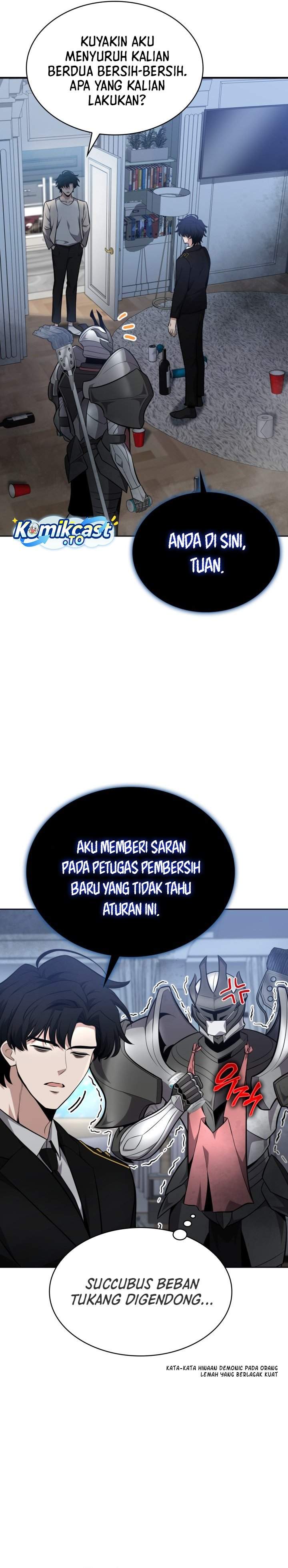 image-komik-kidnapped-dragons-chapter-14-34/47