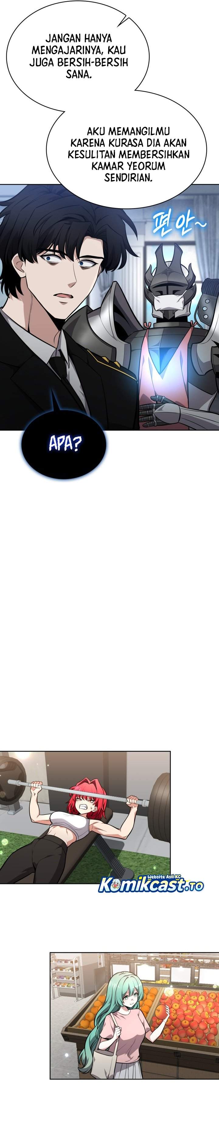 image-komik-kidnapped-dragons-chapter-14-35/47