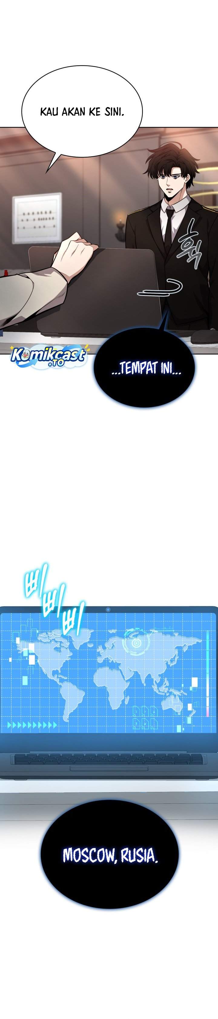 image-komik-kidnapped-dragons-chapter-14-37/47