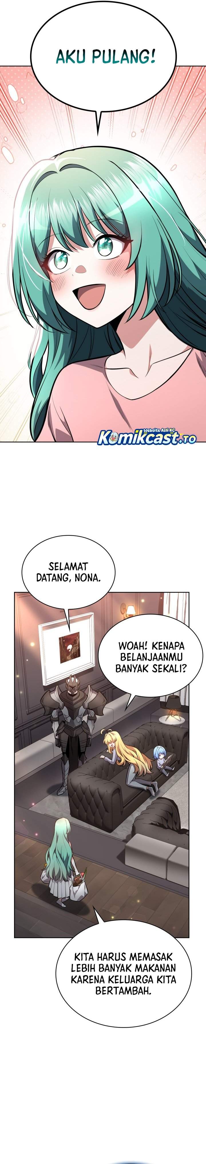 image-komik-kidnapped-dragons-chapter-14-40/47