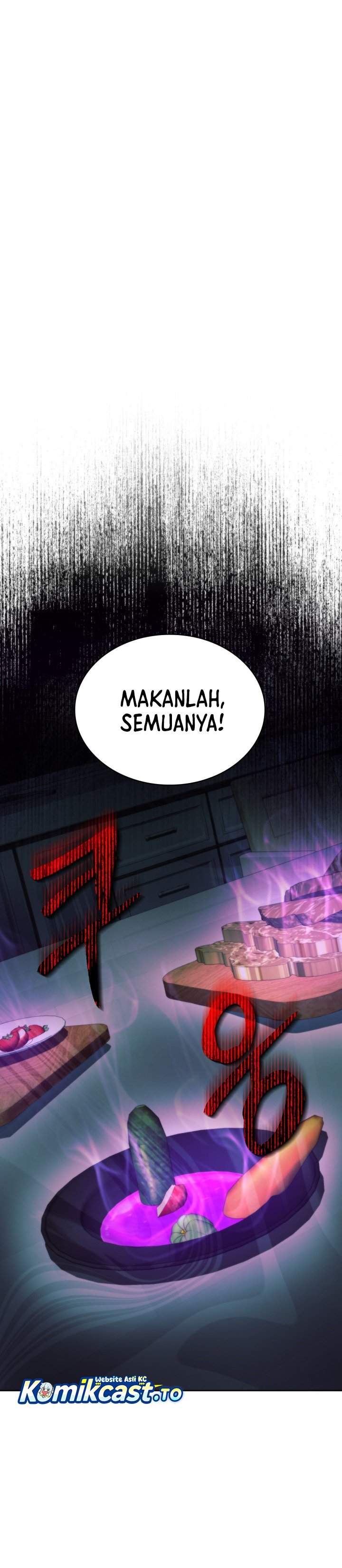 image-komik-kidnapped-dragons-chapter-14-42/47