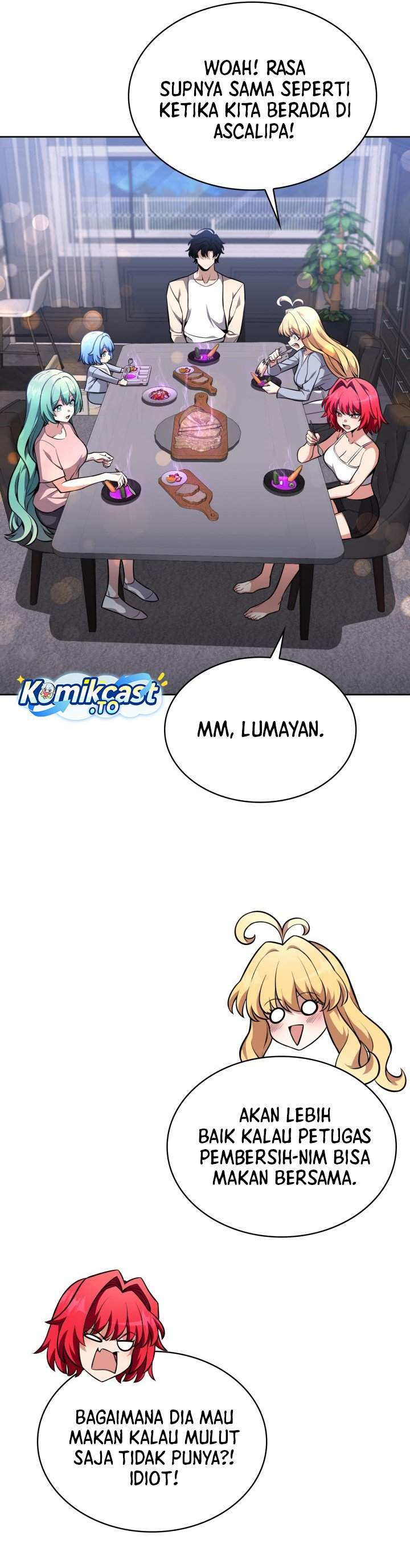 image-komik-kidnapped-dragons-chapter-14-43/47