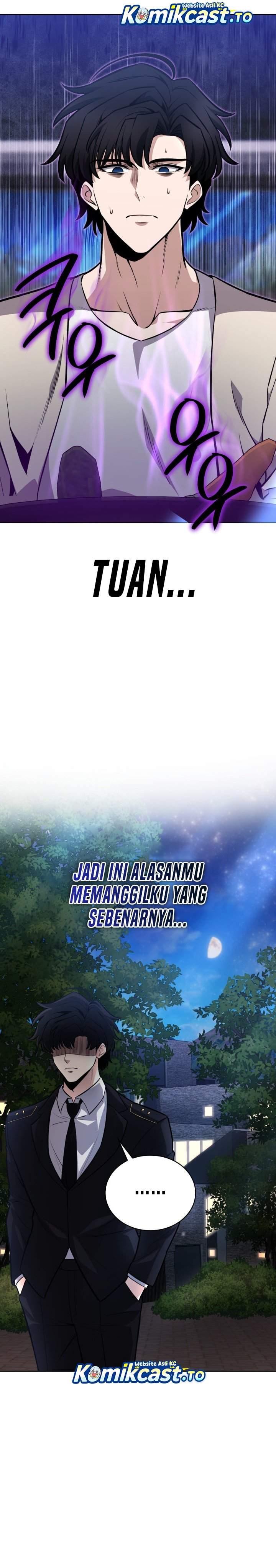 image-komik-kidnapped-dragons-chapter-14-44/47