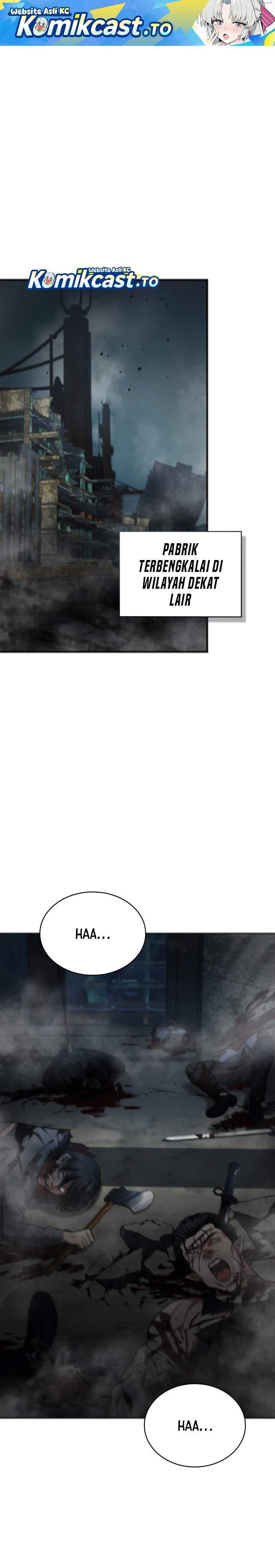 image-komik-kidnapped-dragons-chapter-15-1/44