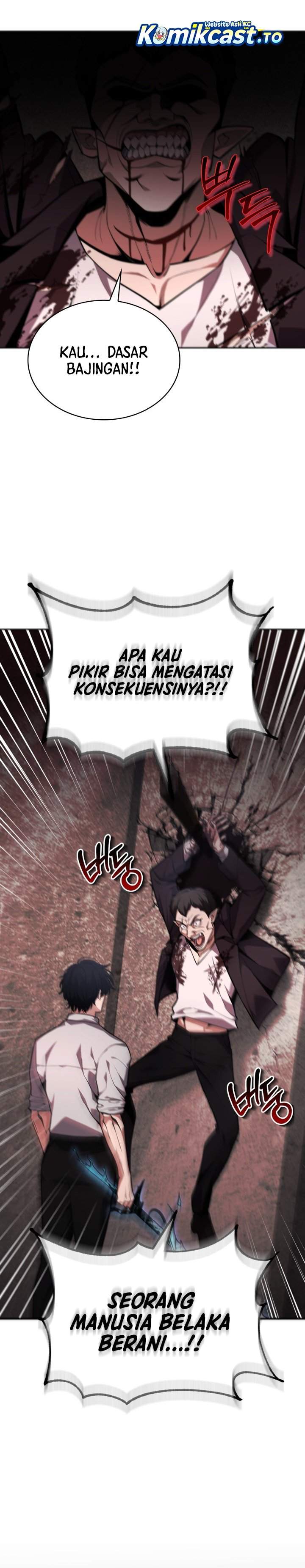 image-komik-kidnapped-dragons-chapter-15-2/44