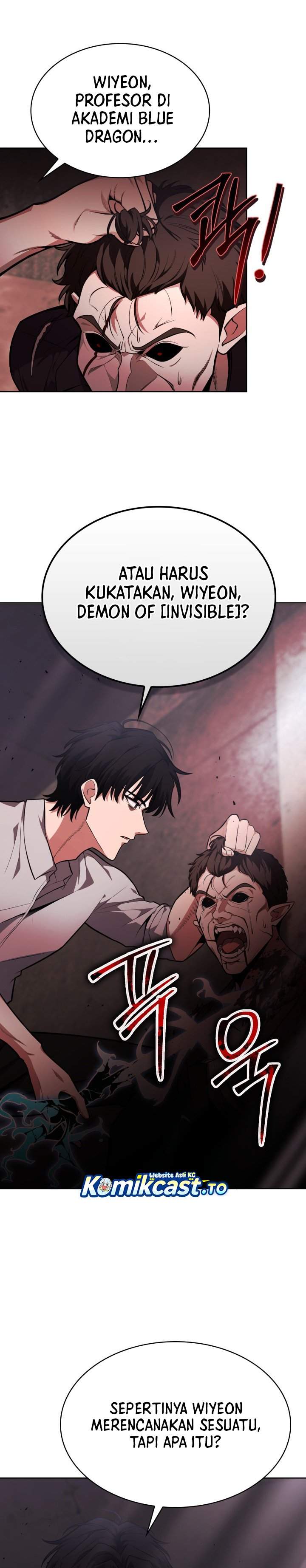 image-komik-kidnapped-dragons-chapter-15-4/44