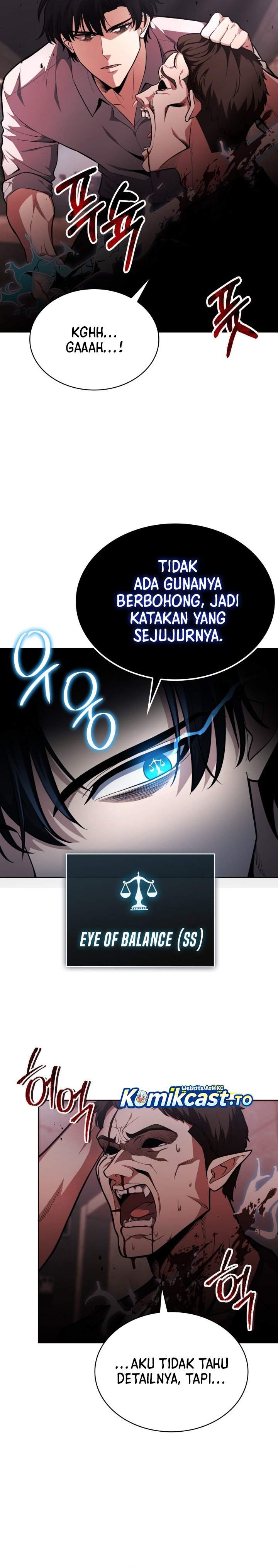 image-komik-kidnapped-dragons-chapter-15-5/44