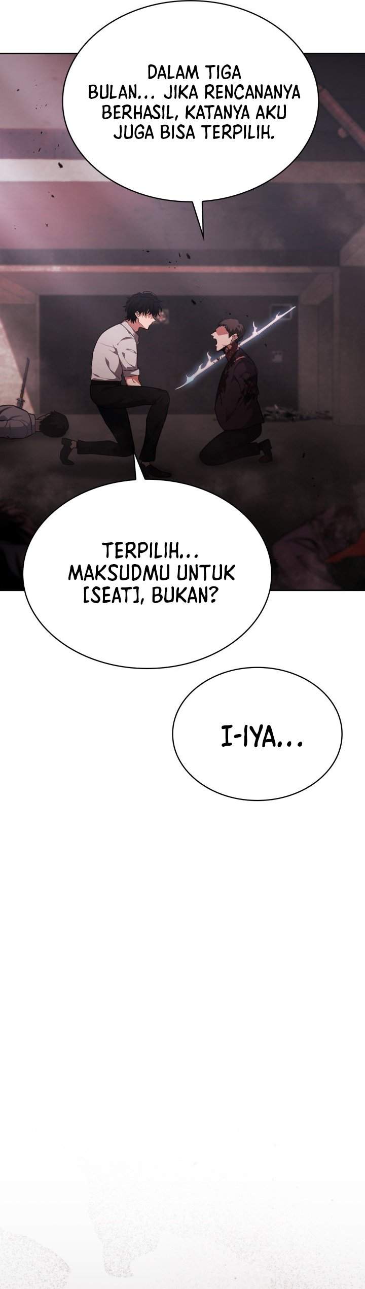 image-komik-kidnapped-dragons-chapter-15-6/44