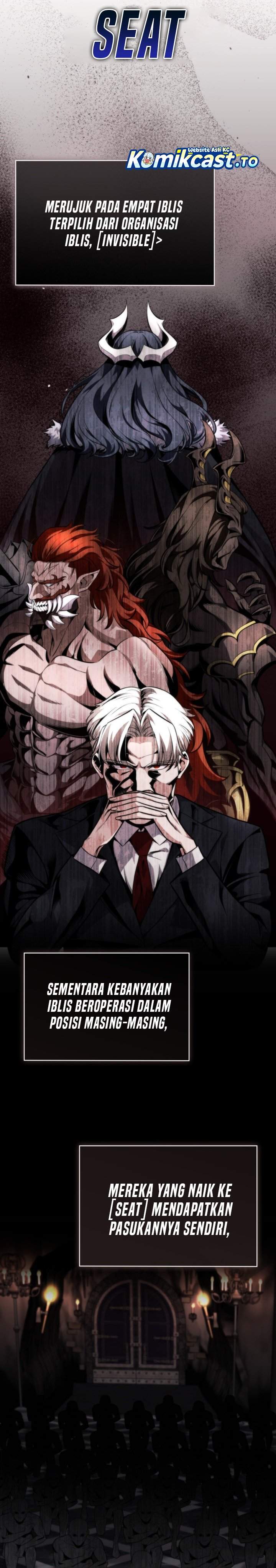 image-komik-kidnapped-dragons-chapter-15-7/44