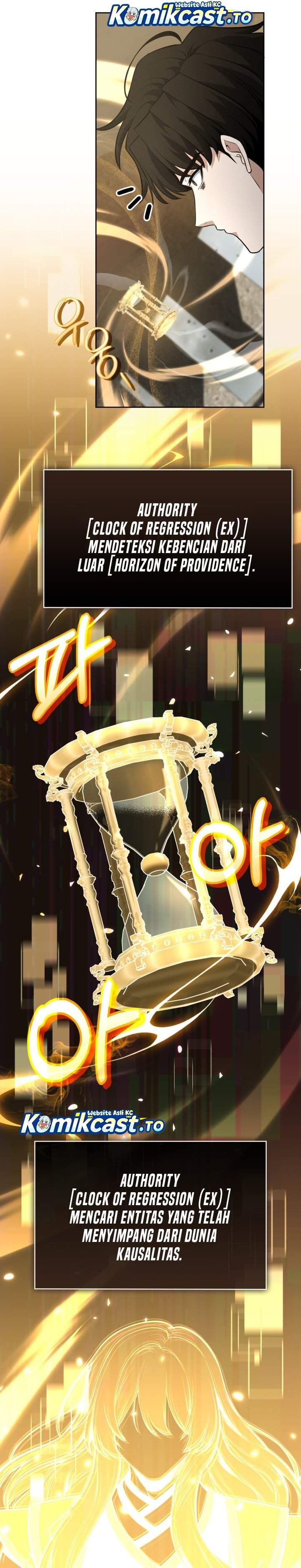 image-komik-kidnapped-dragons-chapter-15-9/44