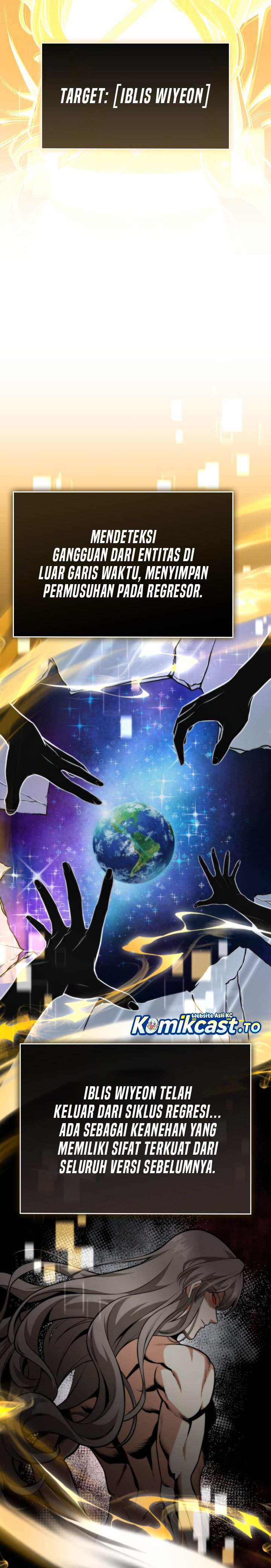 image-komik-kidnapped-dragons-chapter-15-10/44