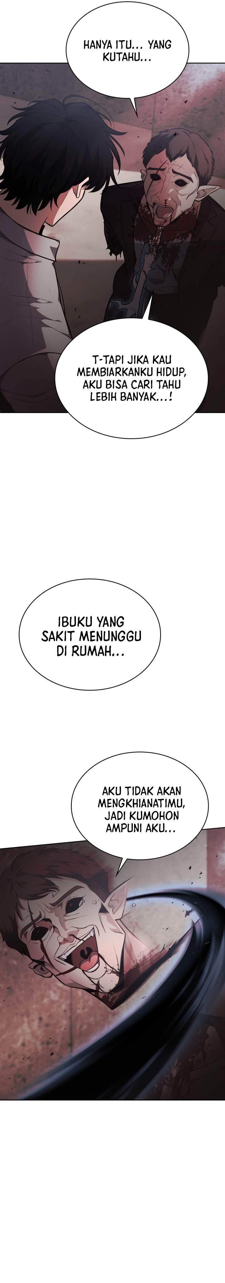 image-komik-kidnapped-dragons-chapter-15-12/44
