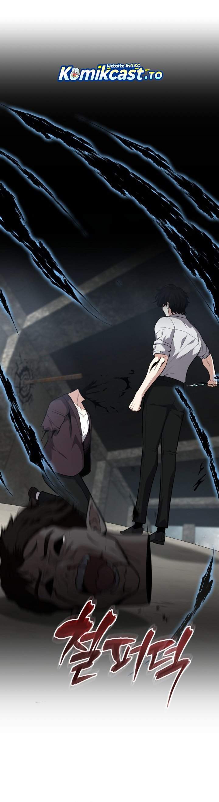 image-komik-kidnapped-dragons-chapter-15-13/44