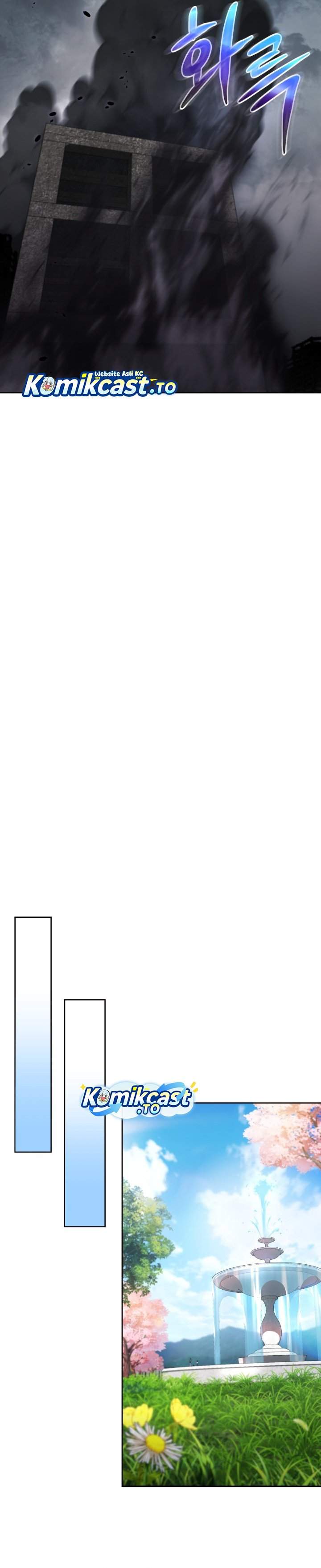 image-komik-kidnapped-dragons-chapter-15-15/44