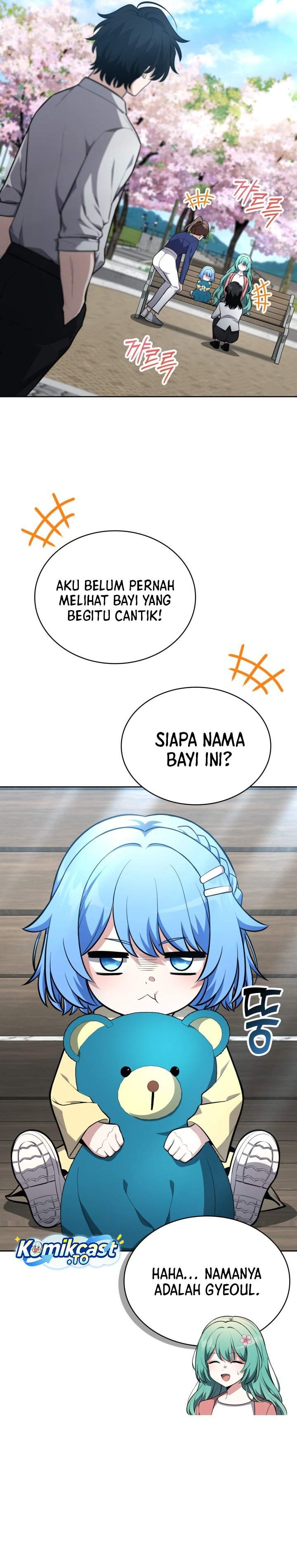 image-komik-kidnapped-dragons-chapter-15-18/44